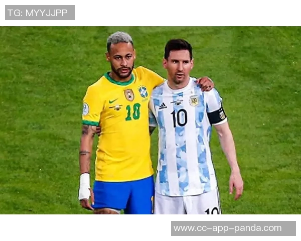 梅西创历史新高独享国家队助攻王内马尔多诺万紧随其后