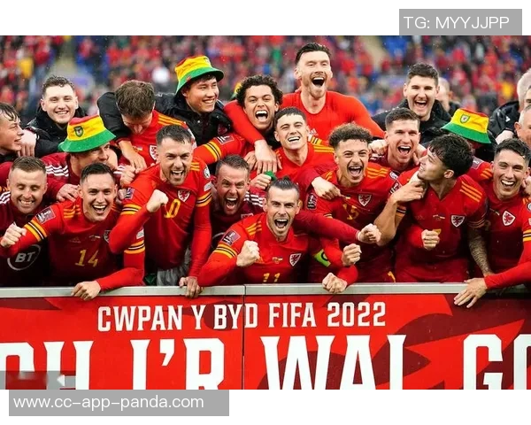 阿斯媒体：罗克渴望入选巴西世界杯名单未来或重返欧洲联赛