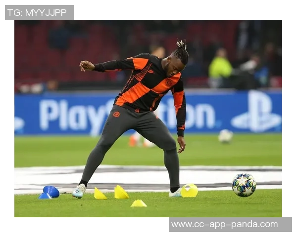 贝西克塔斯计划租借特狮愿承担薪水并设定非强制买断条款