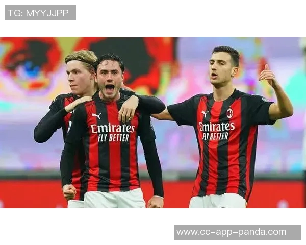 马竞年花销仅为对手18亿皇萨相当于多出六个阿尔瓦雷斯