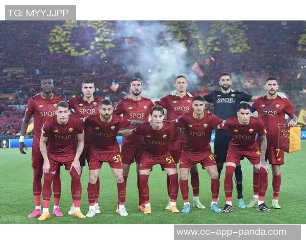 意天空预测罗马对科莫首发阵容迪巴拉与苏莱联手迎战尼科帕斯 意天空预测罗马对科莫首发阵容迪巴拉与苏莱联手迎战尼科帕斯