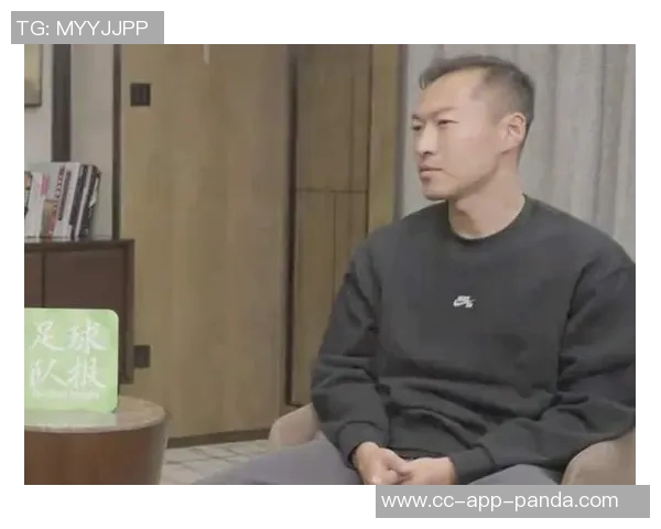 吴曦分析对越南失利原因强调总结经验以防再犯错误