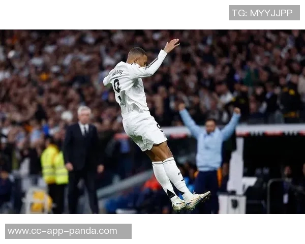 皇马国王杯将进行大规模轮换姆巴佩肌肉和膝盖双重不适 皇马国王杯将进行大规模轮换姆巴佩肌肉和膝盖双重不适