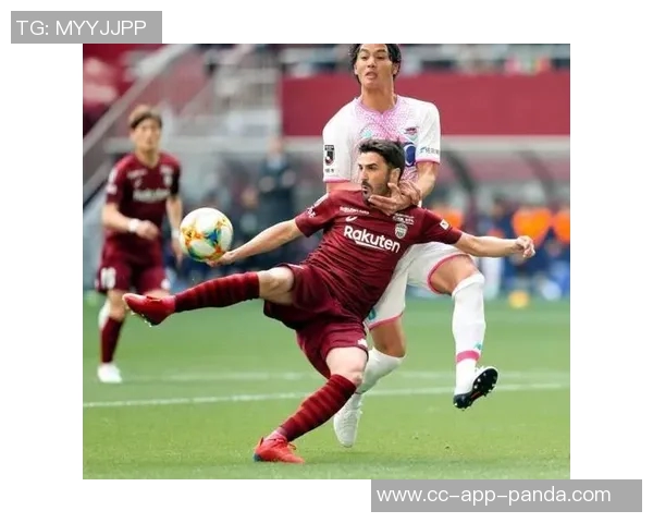 小葫芦娃比利亚之子西甲首秀身披父亲7号战袍展现未来希望 小葫芦娃比利亚之子西甲首秀身披父亲7号战袍展现未来希望