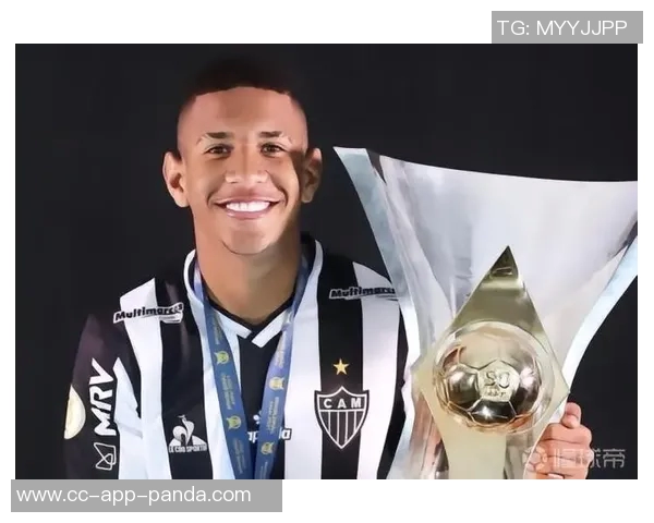 罗马诺透露洛迪将与米内罗竞技签约五年未与罗马进行谈判