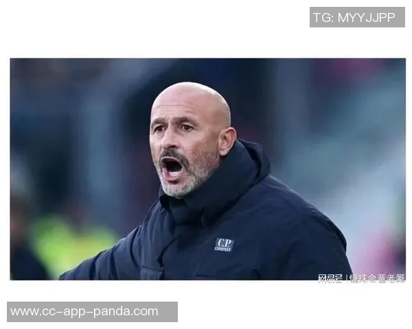 前巴西队主帅蒂特即将加盟克鲁塞罗合同签至2026年底