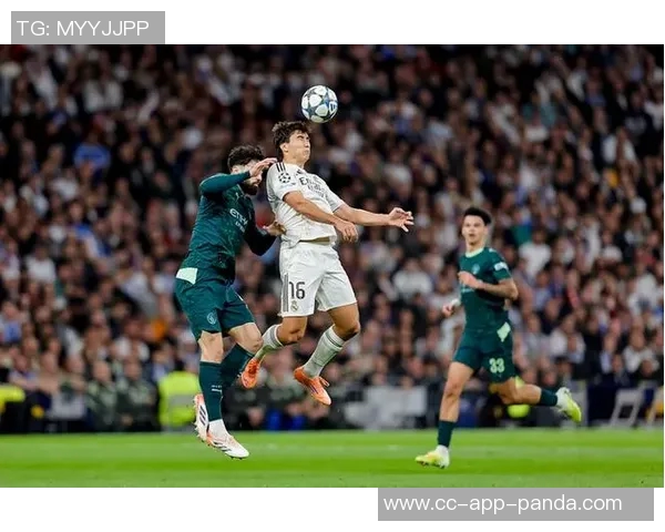 尤文图斯冬窗目标锁定圭多罗德里格斯与贡萨洛明夏计划引进托纳利