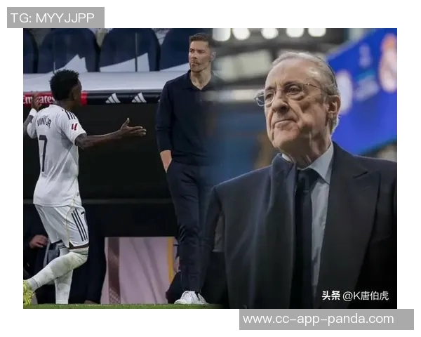 阿隆索感受到全体球员支持与团结共同面对挑战