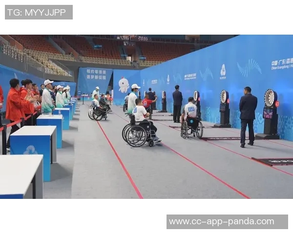 普尔赞球迷热情支持称球队表现值得喝彩与期待