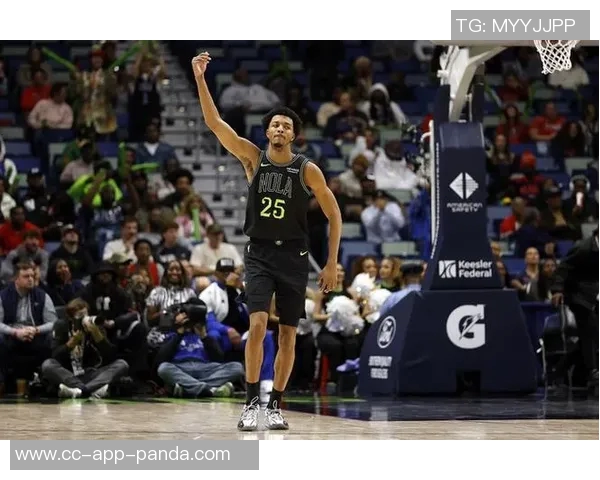 鹈鹕对决开拓者墨菲因背部伤势缺阵场均数据引关注