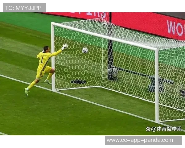 阿莫林团队为达洛特量身定制一对一特训助其恢复最佳状态