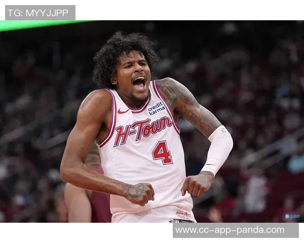 杰伦格林右腿筋伤势恢复缓慢预计两到三周后进行复查