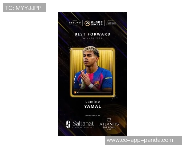 国米或将引进巨星橡树计划重现尤文签C罗辉煌时刻