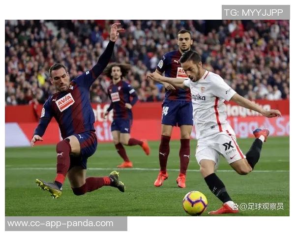 巴黎FC主帅信心满满期待在法国杯中挑战巴黎圣日耳曼制造惊喜