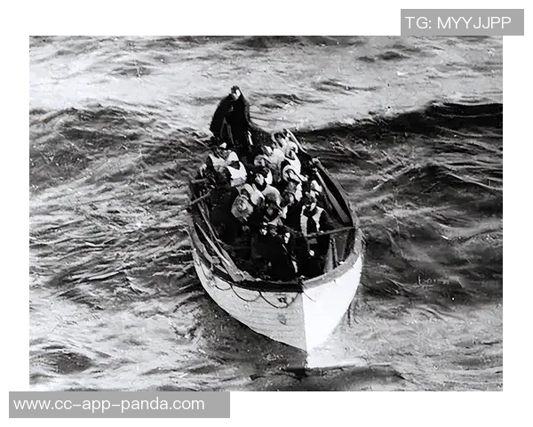 文班谈在OKC的经历：未感受反派待遇只听到一句法克