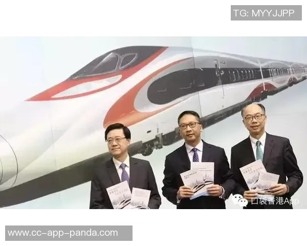 海港引援消息将统一发布确保所有人员手续流程完备后再公布