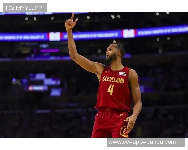 莫布里展现防守实力13投7中贡献16分7篮板3盖帽正负值高达11