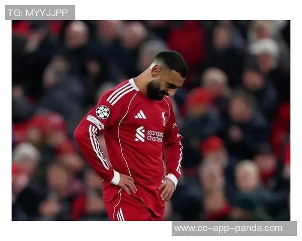 回声报分析：顶级教练早已掌握破解斯洛特战术的秘诀