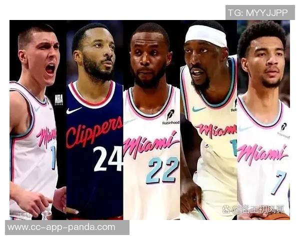 鲍威尔强调希罗回归的重要性全员健康将提升球队实力