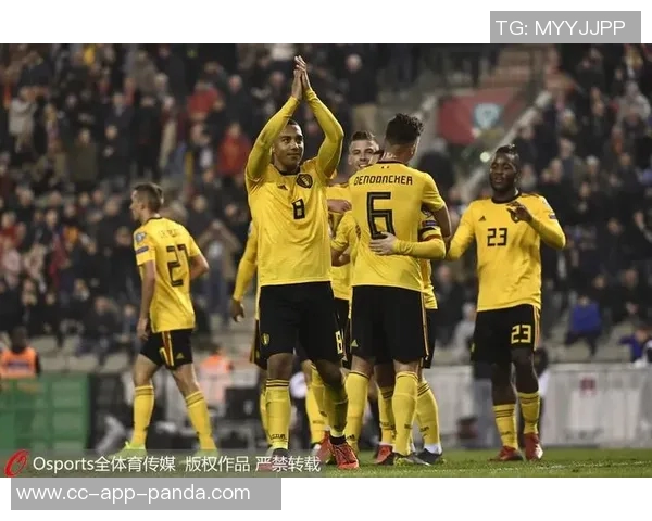 世欧预赛禁区触球数据揭晓多库遥遥领先哈兰德加克波凯恩紧随其后