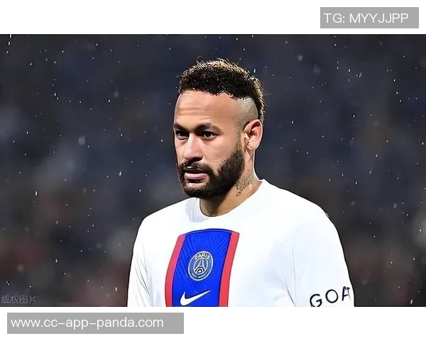 巴萨曾考虑引进皮耶罗但最终选择了里瓦尔多，曼联也对他感兴趣