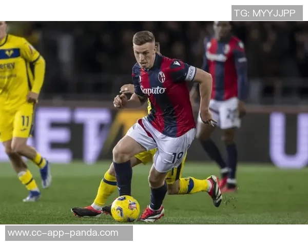 弗洛伦齐回应那不勒斯进球争议称判罚合理科内也有站起的想法