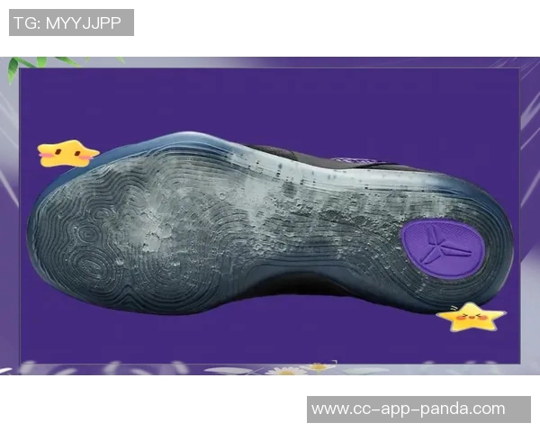 杰伦格林拒绝阿迪提前续约合同今日穿科比9月球漫步复刻鞋亮相