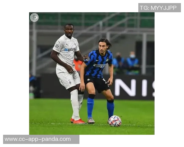 里奇称赞迈尼昂表现出色客场艰难战平收获宝贵1分 里奇称赞迈尼昂表现出色客场艰难战平收获宝贵1分