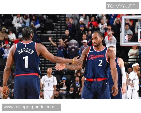 快船对阵森林狼伦纳德和科林斯因伤缺席引发关注