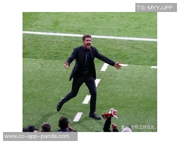 西蒙尼强调晋级重要性不关注利物浦热刺希望格子做出最佳选择