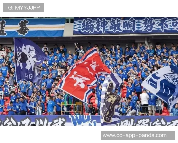 姆布里亚姆卡姆正式加盟武汉三镇开启新征程助力球队冲击荣誉 姆布里亚姆卡姆正式加盟武汉三镇开启新征程助力球队冲击荣誉