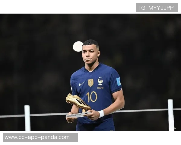 姆巴佩复出希望依旧存在西班牙超级杯或迎回归时刻