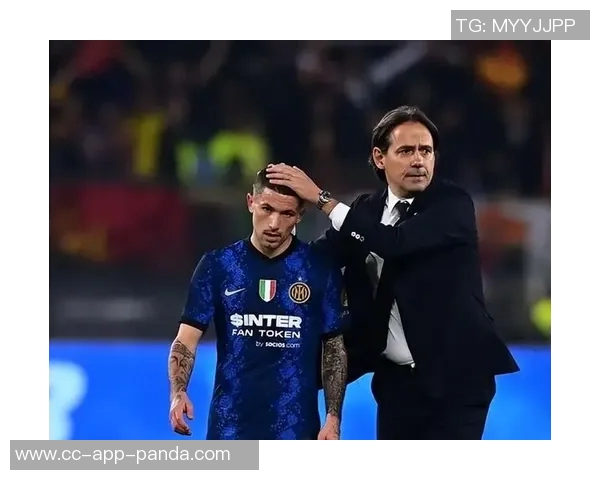 国米与姆拉契奇父亲沟通顺利经济条件已达成一致 国米与姆拉契奇父亲沟通顺利经济条件已达成一致