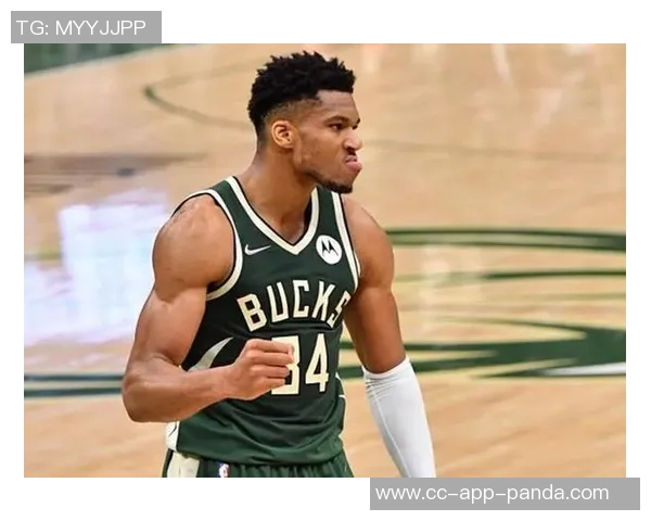 字母哥深思球队表现为何总是追分与守不住优势的困惑与反思 字母哥深思球队表现为何总是追分与守不住优势的困惑与反思