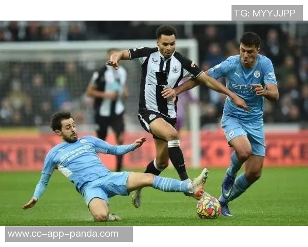 范戴克本赛季英超争顶成功次数与成功率双双领跑展现防守实力