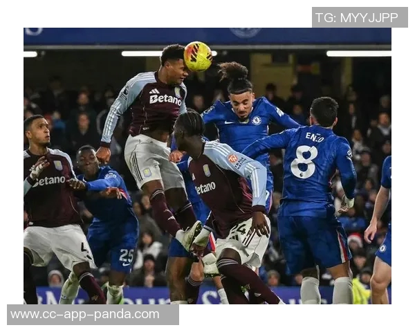 鲁尼称赞桑乔替补表现出色有效撕扯切尔西防线展现实力