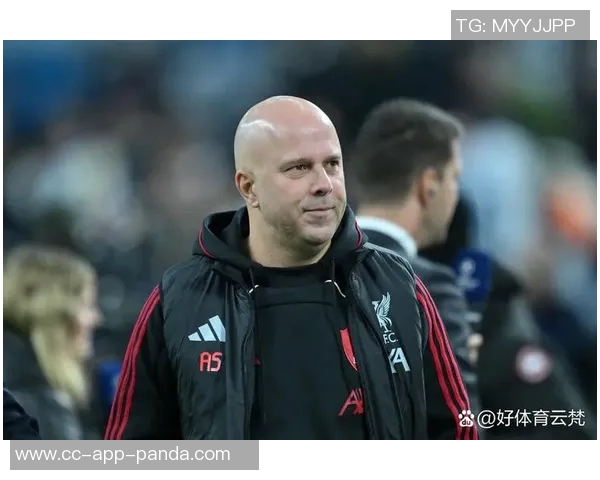 利物浦首赛季英超夺冠成就稳固帅位无意更换主教练