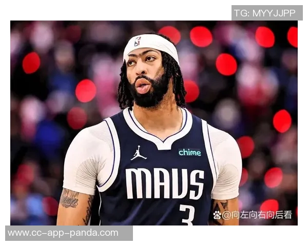 浓眉左小腿拉伤缺席8场比赛官方宣布恢复顺利将于7到10天后重新评估